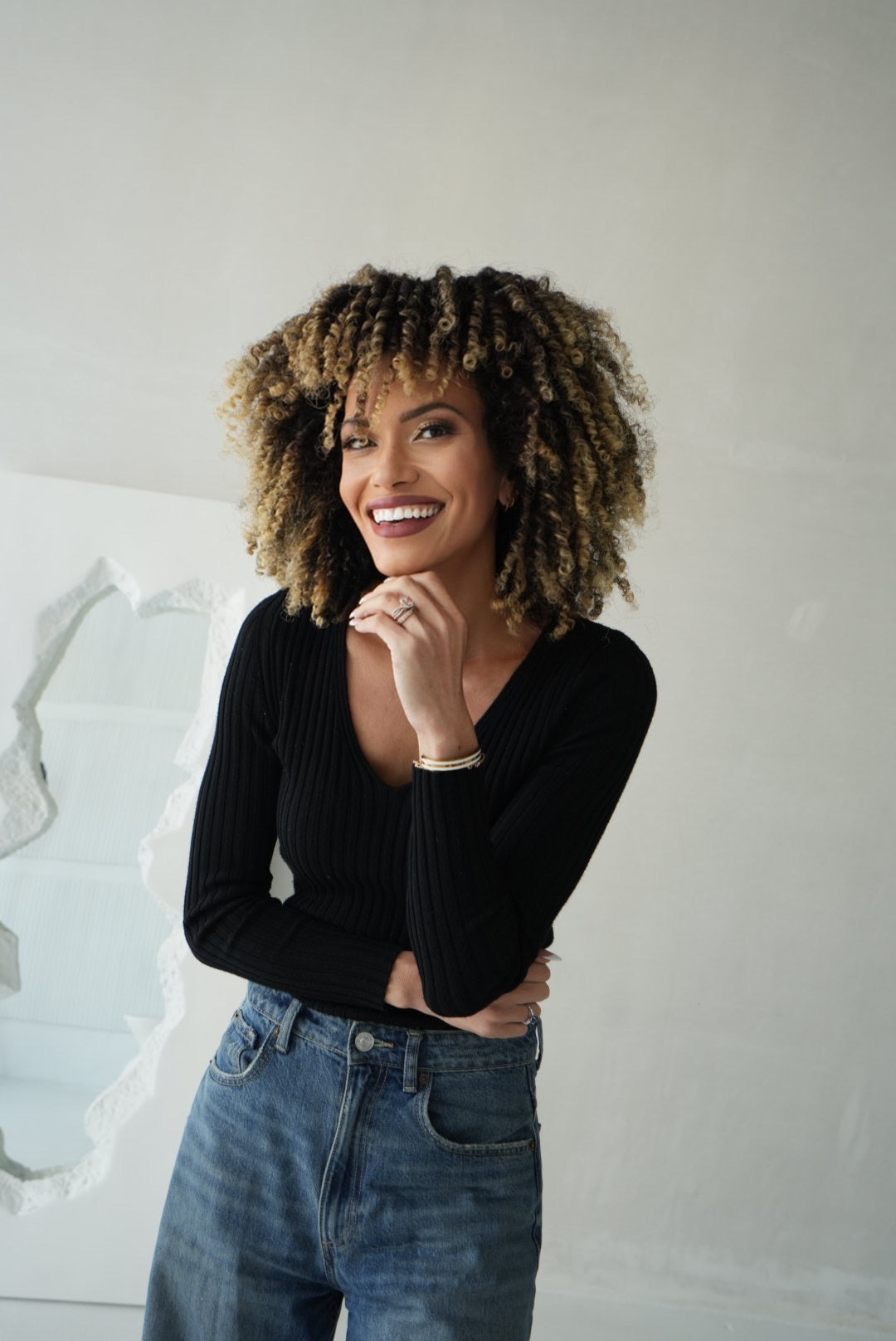 Linkedin Strategy Session | Companies/Organizations